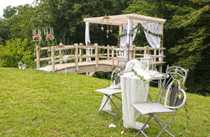 Caption Text