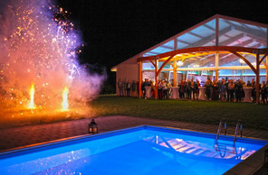 Caption Text