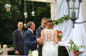 Caption Text