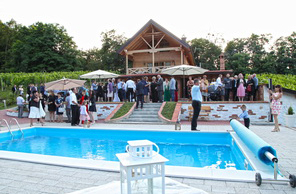 Caption Text
