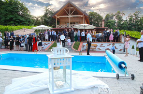 Caption Text