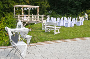 Caption Text