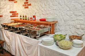Caption Text