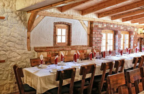 Caption Text