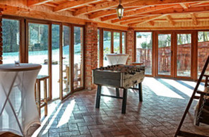 Caption Text
