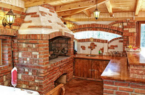 Caption Text