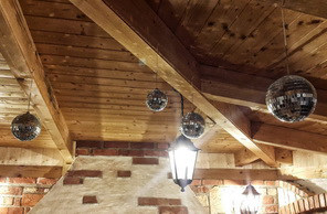 Caption Text