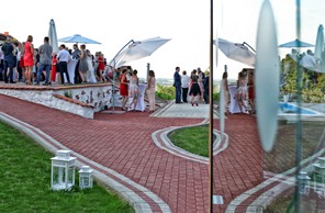 Caption Text