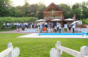 Caption Text