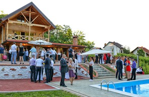 Caption Text